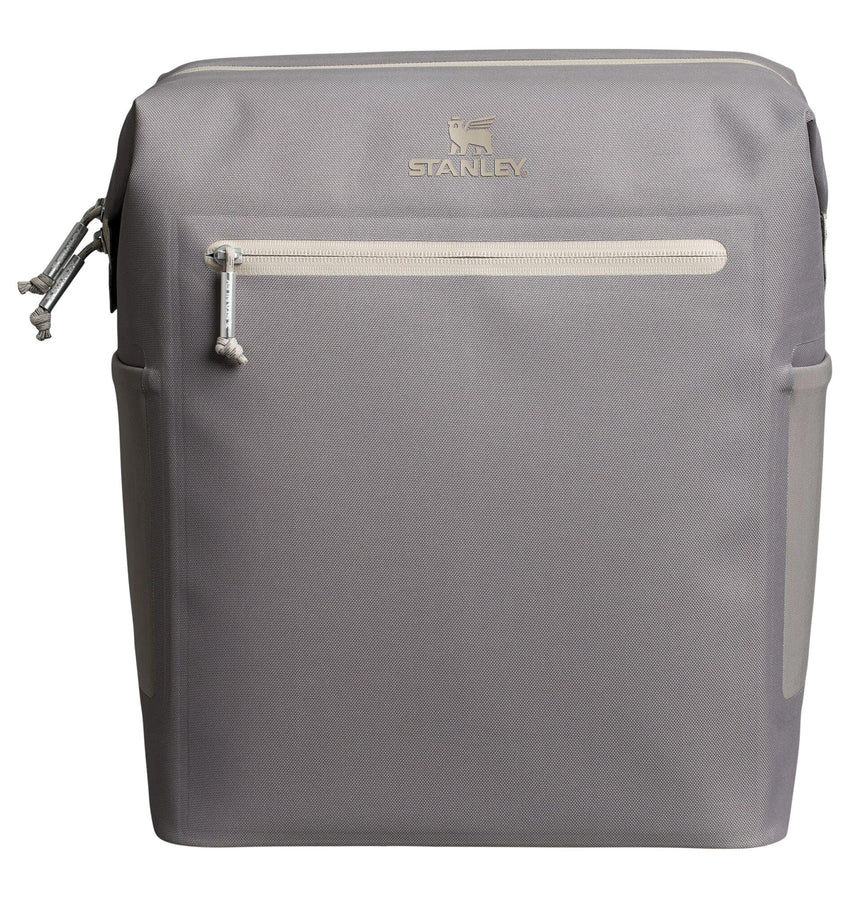 Stanley All Day Madeleine Midi Backpack - 7DAY'S