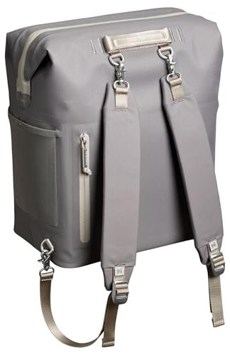 Stanley All Day Madeleine Midi Backpack - 7DAY'S