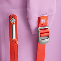 Stanley All Day Madeleine Midi Backpack - 7DAY'S