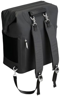 Stanley All Day Madeleine Midi Backpack - 7DAY'S