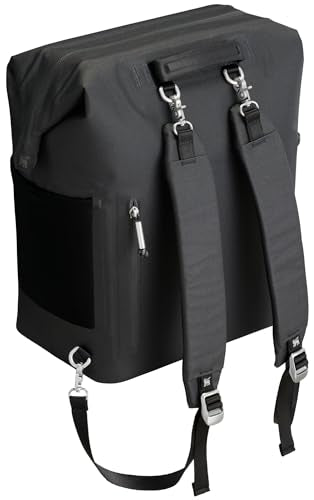 Stanley All Day Madeleine Midi Backpack - 7DAY'S