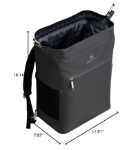 Stanley All Day Madeleine Midi Backpack - 7DAY'S