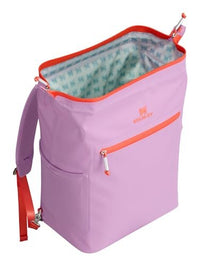 Stanley All Day Madeleine Midi Backpack - 7DAY'S