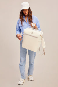 Stanley All Day Madeleine Midi Backpack - 7DAY'S