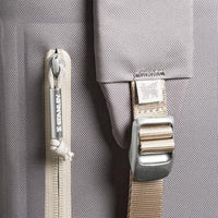 Stanley All Day Madeleine Midi Backpack - 7DAY'S