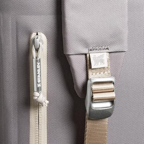 Stanley All Day Madeleine Midi Backpack - 7DAY'S