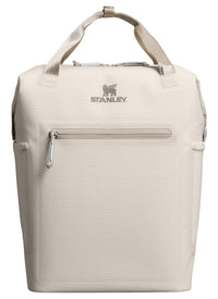Stanley All Day Madeleine Midi Backpack - 7DAY'S