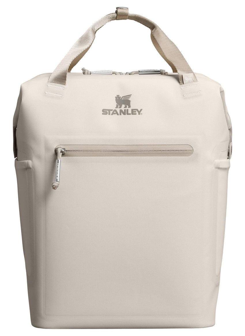 Stanley All Day Madeleine Midi Backpack - 7DAY'S