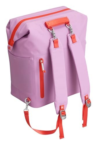 Stanley All Day Madeleine Midi Backpack - 7DAY'S