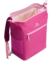 Stanley All Day Madeleine Midi Backpack - 7DAY'S