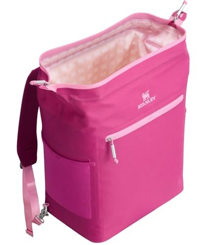 Stanley All Day Madeleine Midi Backpack - 7DAY'S
