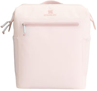 Stanley All Day Madeleine Midi Backpack - 7DAY'S