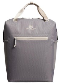 Stanley All Day Madeleine Midi Backpack - 7DAY'S