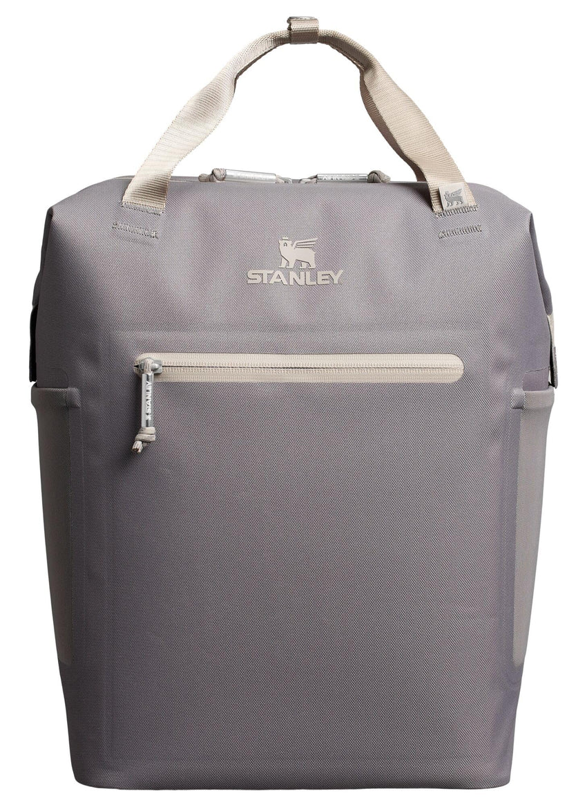 Stanley All Day Madeleine Midi Backpack - 7DAY'S