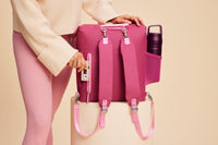 Stanley All Day Madeleine Midi Backpack - 7DAY'S