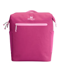 Stanley All Day Madeleine Midi Backpack - 7DAY'S