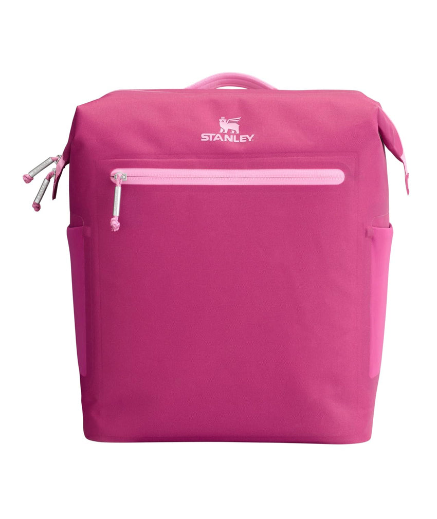 Stanley All Day Madeleine Midi Backpack - 7DAY'S