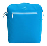 Stanley All Day Madeleine Midi Backpack - 7DAY'S