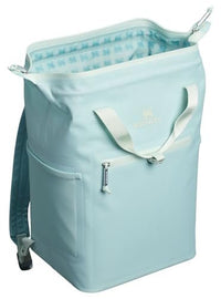 Stanley All Day Madeleine Midi Backpack - 7DAY'S