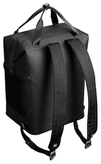 Stanley All Day Madeleine Midi Backpack - 7DAY'S
