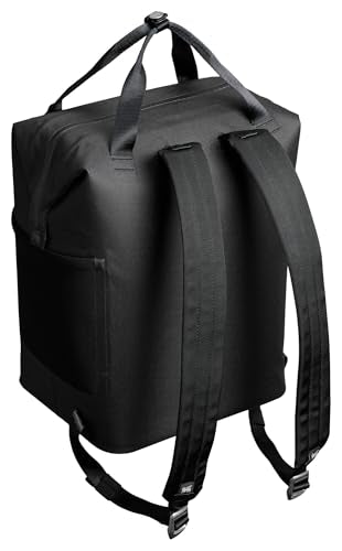 Stanley All Day Madeleine Midi Backpack - 7DAY'S