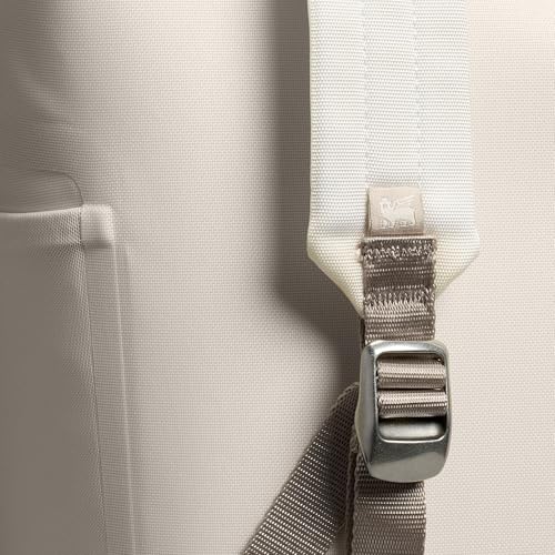 Stanley All Day Madeleine Midi Backpack - 7DAY'S