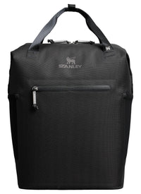 Stanley All Day Madeleine Midi Backpack - 7DAY'S