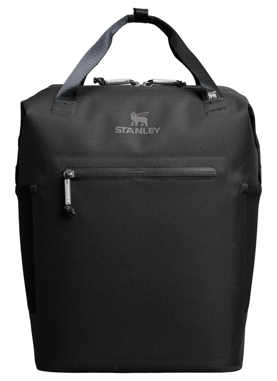 Stanley All Day Madeleine Midi Backpack - 7DAY'S