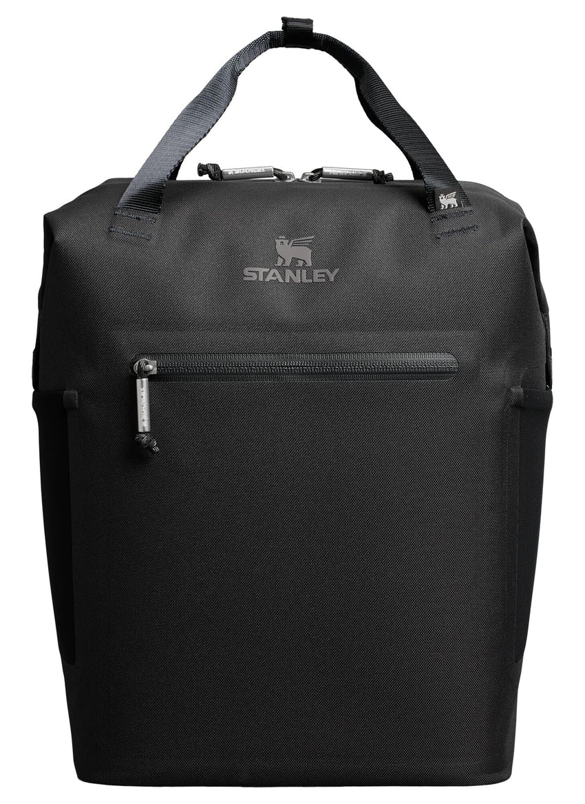 Stanley All Day Madeleine Midi Backpack - 7DAY'S