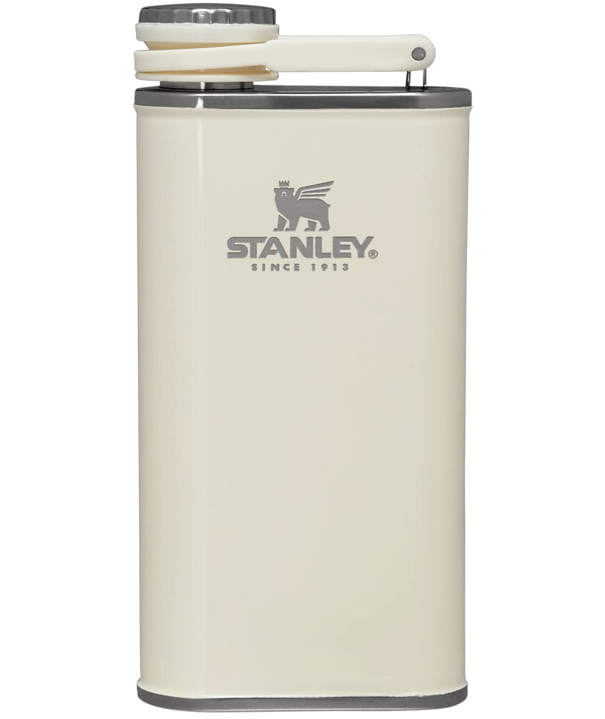 Stanley Classic Easy Fill Wide - 7DAY'S