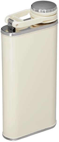 Stanley Classic Easy Fill Wide - 7DAY'S