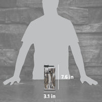 Stanley Classic Easy Fill Wide - 7DAY'S