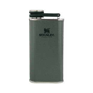 Stanley Classic Easy Fill Wide