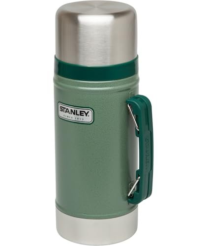 STANLEY Classic Legendary Vacuum Insulated - 7DAY'S