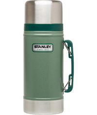 STANLEY Classic Legendary Vacuum Insulated - 7DAY'S