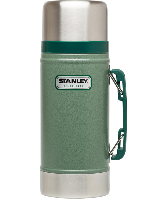 STANLEY Classic Legendary Vacuum Insulated