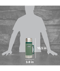 STANLEY Classic Legendary Vacuum Insulated - 7DAY'S
