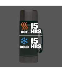 STANLEY Classic Legendary Vacuum Insulated - 7DAY'S