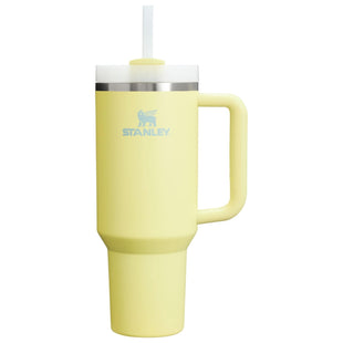 Stanley The Quencher H2.0 FlowState™ Tumbler | 40 OZ Pomelo