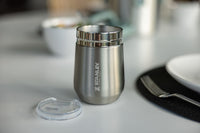 STANLEY GO Everyday Wine Tumbler - 7DAY'S