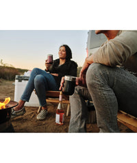 STANLEY GO Everyday Wine Tumbler - 7DAY'S