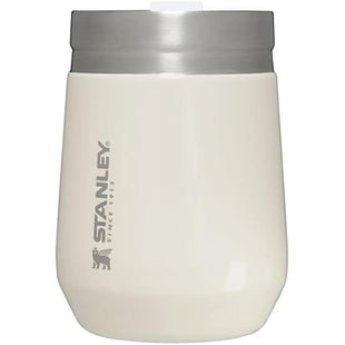 STANLEY GO Everyday Wine Tumbler - 7DAY'S