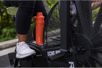 Stanley IceFlow Fast Flow Water Bottle | Angled Spout Lid | Lightweight & Leakproof for Travel & Sports | Insulated Stainless Steel | BPA - Free - 7DAY'S