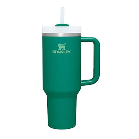 STANLEY Quencher H2.0 FlowState Stainless Steel - 7DAY'S