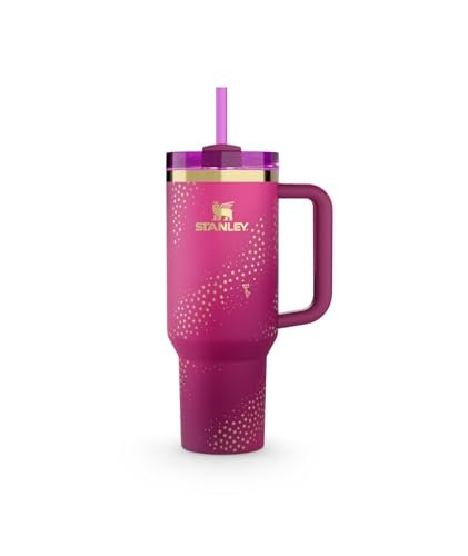 Stanley x Barbie™ ’80s Western Ken Quencher 40 Oz - 7DAY'S