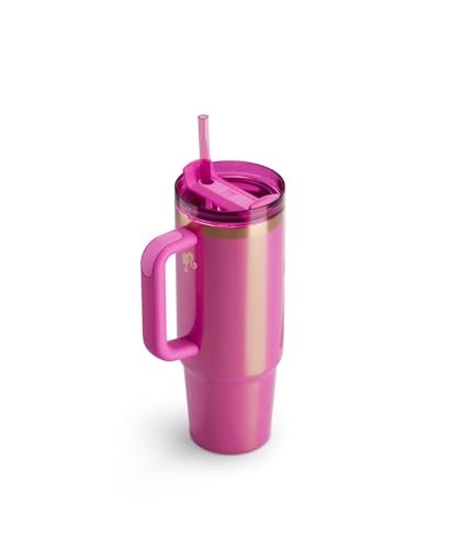 Stanley x Barbie™ ’80s Western Ken Quencher 40 Oz - 7DAY'S