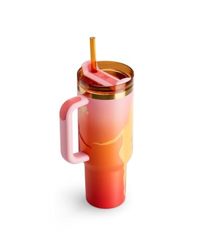 Stanley x Barbie™ ’80s Western Ken Quencher 40 Oz - 7DAY'S