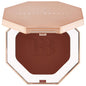 Sun Stalkr Instant Warmth Bronzer - 03 Private Island by Fenty Beauty for Women - 0.22 oz Bronzer - 7DAY'S