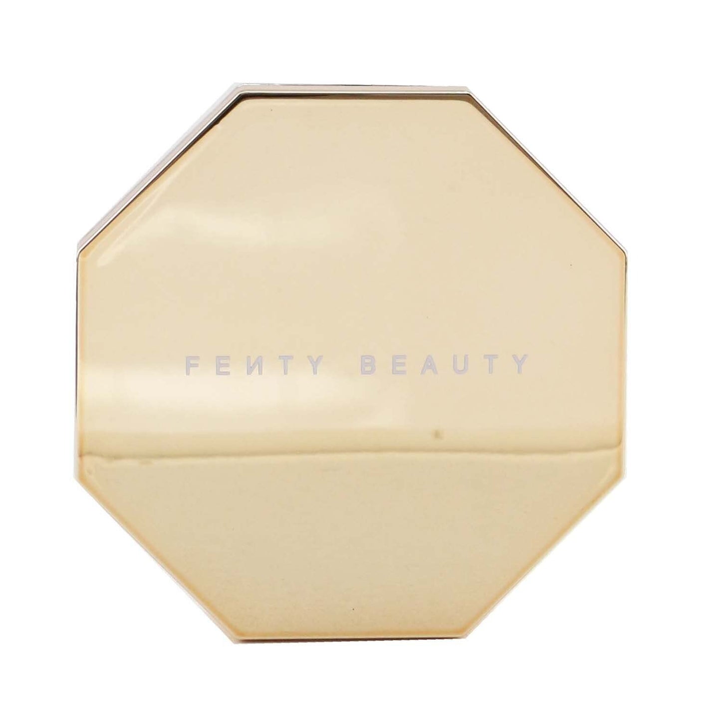 Sun Stalkr Instant Warmth Bronzer - 03 Private Island by Fenty Beauty for Women - 0.22 oz Bronzer - 7DAY'S