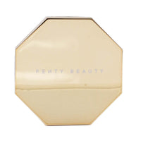 Sun Stalkr Instant Warmth Bronzer - 03 Private Island by Fenty Beauty for Women - 0.22 oz Bronzer - 7DAY'S